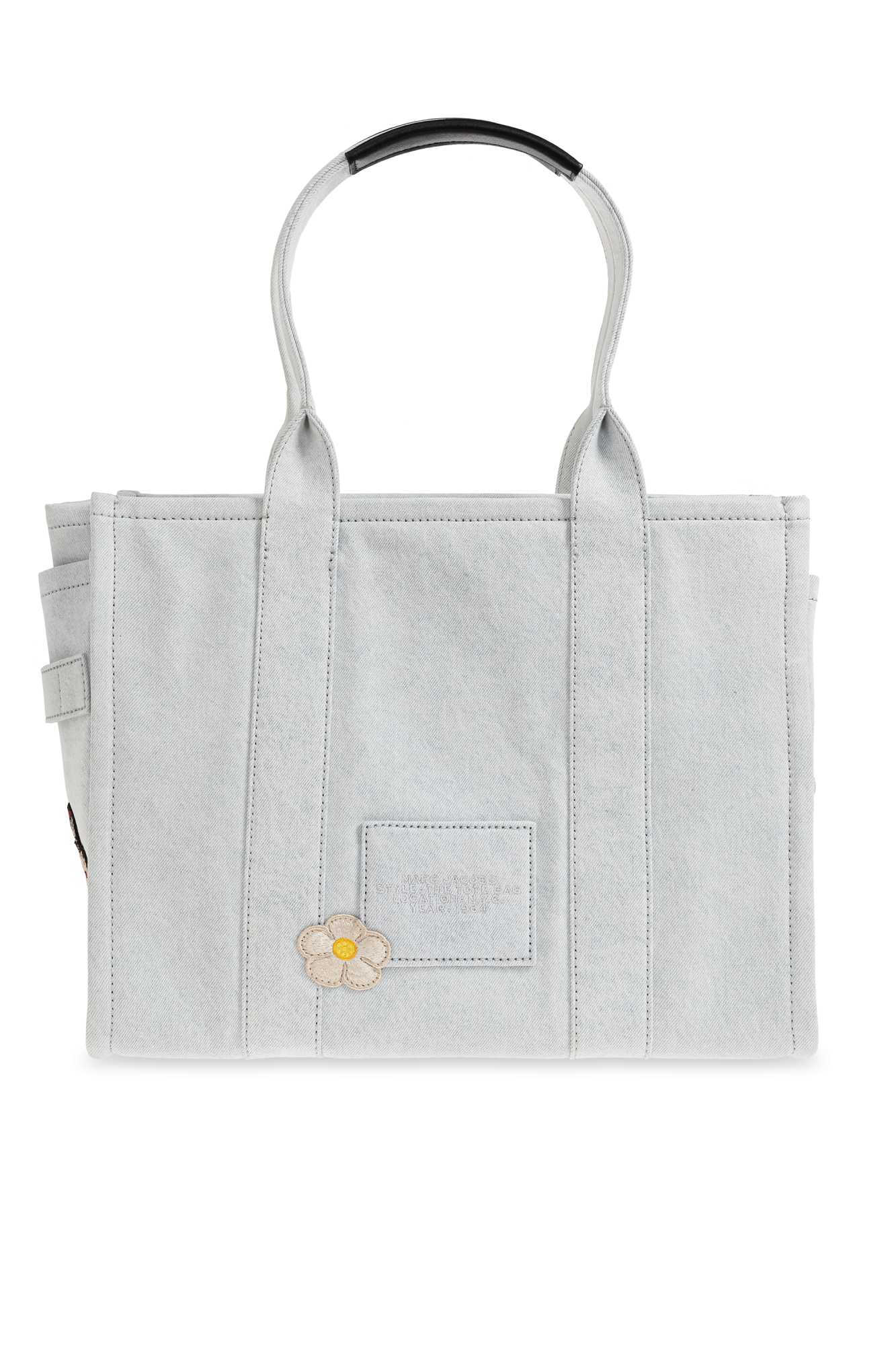 Marc Jacobs Bag with patches | Women's | Vitkac